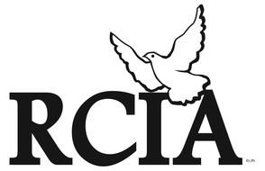 RCIA