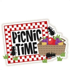 picnic