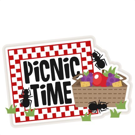 picnic