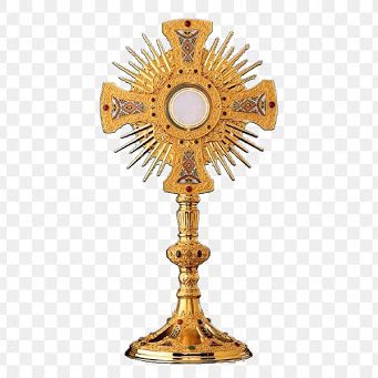 Adoration St Peter Catholic Church Key Dates