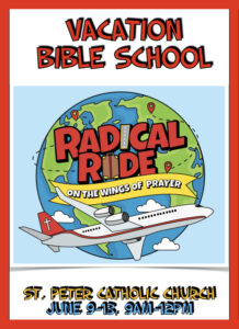 VBS 2025