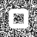Pay for VBS via this QR Code or the Link Below.